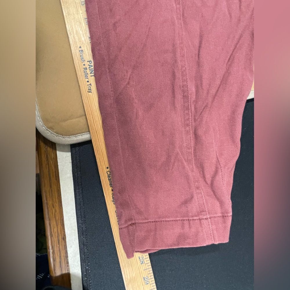 Dress pants  casual trousers - Picture 12 of 12